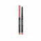 Catrice Plumping Lip Liner 050 Licence To Kiss