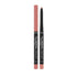 Catrice Plumping Lip Liner 100