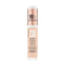 Catrice True Skin High Cover Concealer 020-Warm Beige