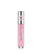 Essence Cosmetics Extreme Shine Brillo De Labios Voluminizador 02-Summer Punch 5ml - Jag Couture Beauty