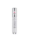 Essence Cosmetics Extreme Shine Brillo De Labios Voluminizador 101milky Way 5ml