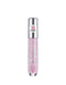 Essence Cosmetics Extreme Shine Brillo De Labios Voluminizador 102-Sweet Dreams 5ml - Jag Couture Beauty