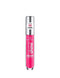 Essence Cosmetics Extreme Shine Brillo De Labios Voluminizador 103-Pretty In Pink 5ml - Jag Couture Beauty