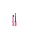 Essence Cosmetics Lash Like A Boss Pestañas Artificiales 04 1 U - Jag Couture Beauty