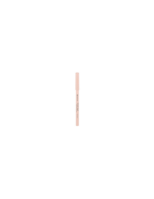 Essence Cosmetics Inner Eye Lápiz Iluminador Línea Del Agua 01 1,02g