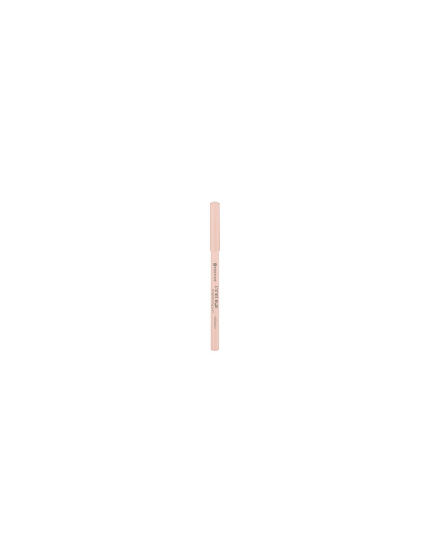 Essence Cosmetics Inner Eye Lápiz Iluminador Línea Del Agua 01 1,02g