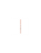 Essence Cosmetics Inner Eye Lápiz Iluminador Línea Del Agua 01 1,02g