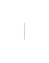 Essence Cosmetics Inner Eye Lápiz Iluminador Línea Del Agua 01 1,02g