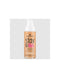 Essence Cosmetics Stay All Day 16h Long-Lasting Maquillaje 30-Soft Sand 30ml - Jag Couture Beauty