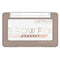 Catrice Brow Fix Soap Stylist 010-Full and Fluffy - Jag Couture Beauty