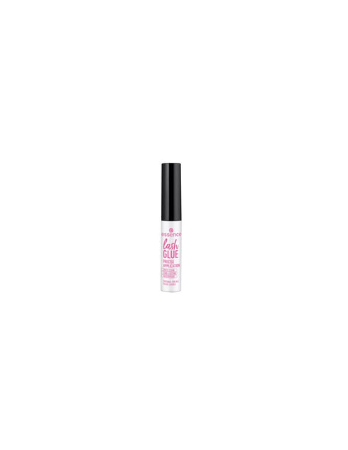 Essence Cosmetics Lash Glue Pegamento De Pestañas 4,7g - Jag Couture Beauty