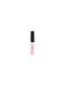 Essence Cosmetics Lash Glue Pegamento De Pestañas 4,7g - Jag Couture Beauty