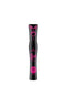 Essence Cosmetics Lash Princess Máscara Volumen y Rizo 12ml