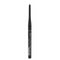 Catrice 10h Ultra Precision Gel Eye Pencil Waterproof 020-Grey 0,28g - Jag Couture Beauty