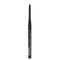 Catrice 10h Ultra Precision Gel Eye Pencil Waterproof 050-Blue 0,28g