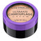 Catrice Ultimate Camouflage Cream Concealer 010n-Ivory - Jag Couture Beauty