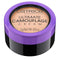 Catrice Ultimate Camouflage Cream Concealer 015w-Fair - Jag Couture Beauty