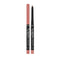 Catrice Plumping Lip Liner 110-Stay Seductive