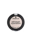 Essence Cosmetics Soft Touch Sombra De Ojos 01 2g - Jag Couture Beauty