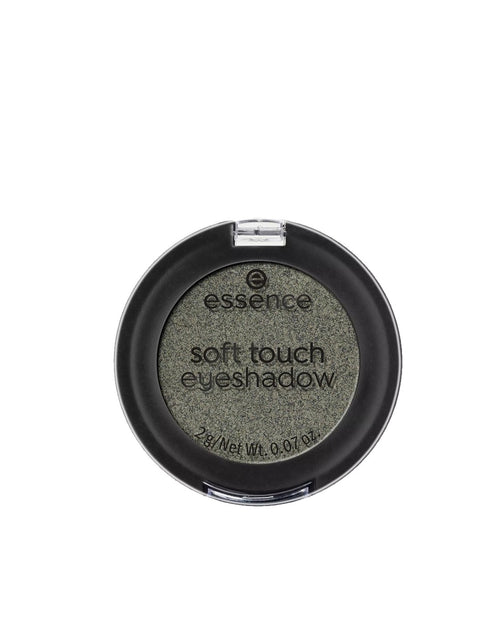 Essence Cosmetics Soft Touch Sombra De Ojos 05 2g - Jag Couture Beauty