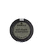 Essence Cosmetics Soft Touch Sombra De Ojos 05 2g - Jag Couture Beauty