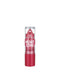 Essence Cosmetics Heart Core Fruity Bálsamo Labial 01-Crazy Cherry 3g - Jag Couture Beauty