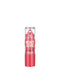 Essence Cosmetics Heart Core Fruity Bálsamo Labial 02-Sweet Strawberry 3g