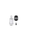 Essence Cosmetics Colour Grip Base Coat 8ml Jag Couture Beauty