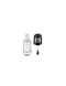 Essence Cosmetics Colour Shield Top Coat 8ml Jag Couture Beauty