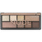 Catrice The Pure Nude Eyeshadow Palette Jag Couture Beauty
