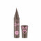 Essence Lash Princess Liner Brown 3ml - Jag Couture Beauty
