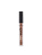 Essence Cosmetics 8h Matte Barra De Labios Líquida 01-Cinnamon Spice 2,5ml - Jag Couture Beauty