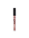 Essence Cosmetics 8h Matte Barra De Labios Líquida 03-Soft Beige 2,5ml - Jag Couture Beauty