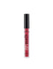 Essence Cosmetics 8h Matte Barra De Labios Líquida 07-Classic Red 2,5ml