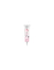 Essence Cosmetics Poreless Partner Prebase Reductora De Poros 30ml - Jag Couture Beauty