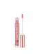 Essence Cosmetics Plumping Lip Filler Voluminizador Labial 02-Nude 4,2ml Jag Couture Beauty