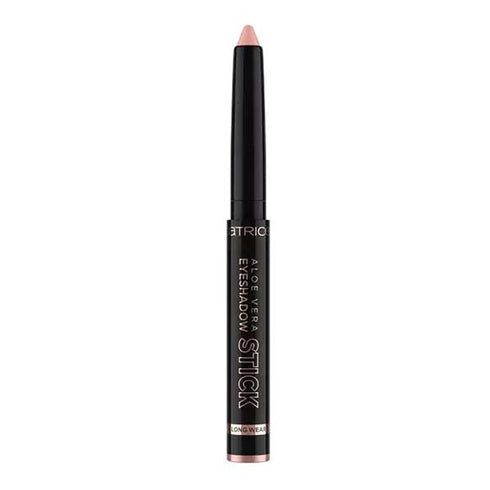 Catrice Aloe Vera Eyeshadow In Stick 010 1.5g - Jag Couture Beauty