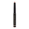 Catrice Aloe Vera Eyeshadow In Stick 010 1.5g - Jag Couture Beauty