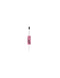 Essence Cosmetics Grow Like A Boss Sérum Estimulador Del Crecimiento De Cejas y Pestañas 6ml - Jag Couture Beauty