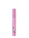 Essence Cosmetics Lash Like A Boss Máscara De Pestañas 9,5ml Jag Couture Beauty
