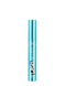 Essence Cosmetics Lash Like A Boss Máscara De Pestañas Waterproof 9,5ml Jag Couture Beauty