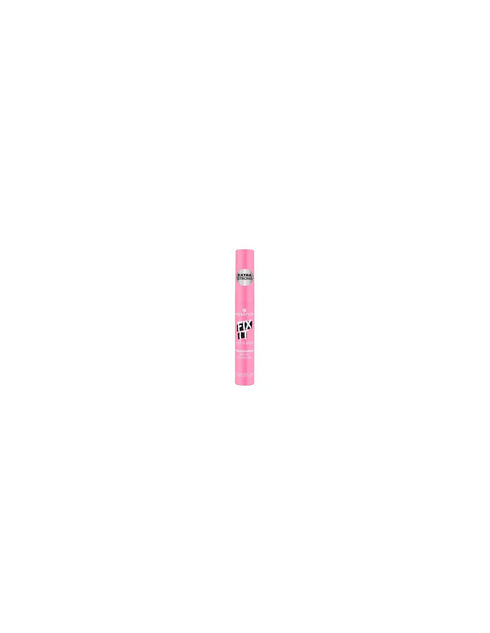 Essence Cosmetics Fix It Like A Boss Gel Fijador De Cejas Transparente 8,5ml - Jag Couture Beauty