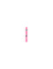 Essence Cosmetics Fix It Like A Boss Gel Fijador De Cejas Transparente 8,5ml - Jag Couture Beauty