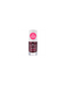 Essence Cosmetics What A Tint! Tinte Para Labios y Mejillas 01-Kiss From A Rose 4,9ml - Jag Couture Beauty