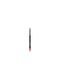 Essence Cosmetics Matte Comfort Perfilador De Labios 03-Soft Beige 0,3g Jag Couture Beauty