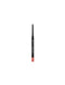 Essence Cosmetics Matte Comfort Perfilador De Labios 04-Rosy Nude 0,3g Jag Couture Beauty
