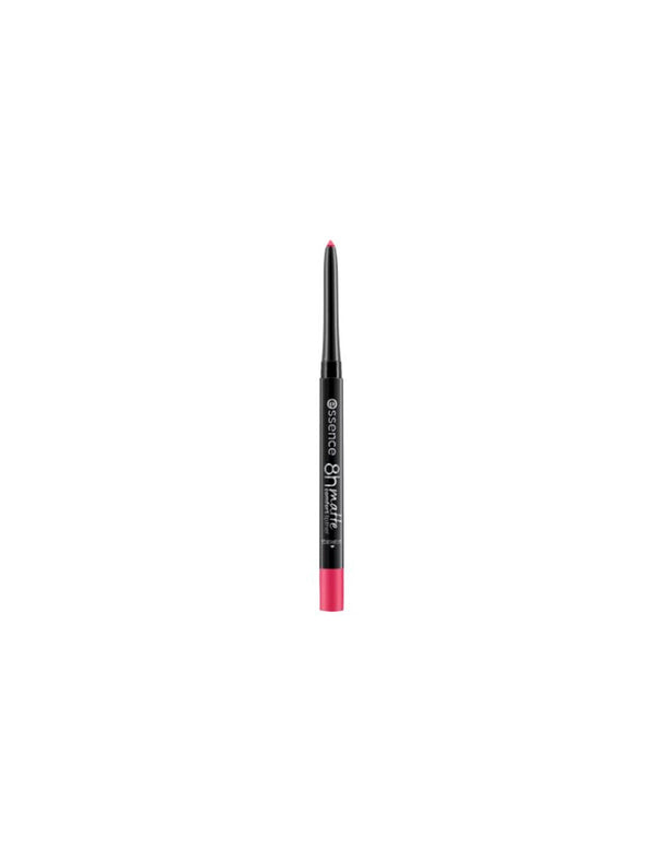 Essence Cosmetics Matte Comfort Perfilador De Labios 05-Pink Blush 0,3g Jag Couture Beauty