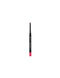 Essence Cosmetics Matte Comfort Perfilador De Labios 05-Pink Blush 0,3g Jag Couture Beauty