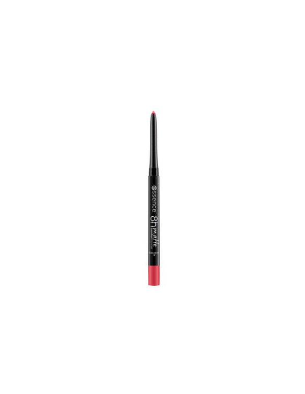 Essence Cosmetics Matte Comfort Perfilador De Labios 07-Classic Red 0,3g Jag Couture Beauty