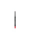 Essence Cosmetics Matte Comfort Perfilador De Labios 07-Classic Red 0,3g Jag Couture Beauty